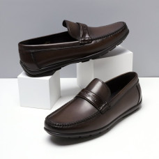 Pierre Cardin Loafers Y23B1636B